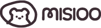 Logo zmienisz w MODERACJA > Wygląd elementów w sklepie > Zarządzanie wyglądem elementów sklepu