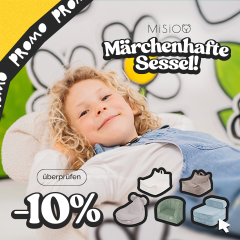 DE Fotele -10%