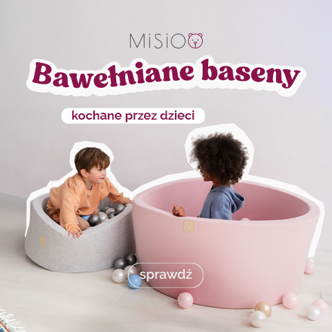 https://misioohandmade.pl/pl/menu/baseny-smart-262.html