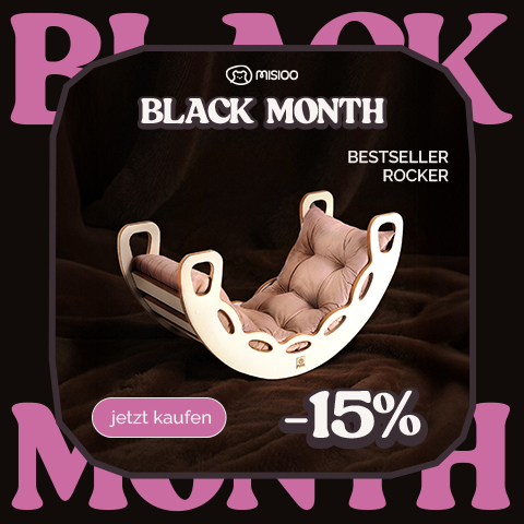 BM - Bujaki -15% DE