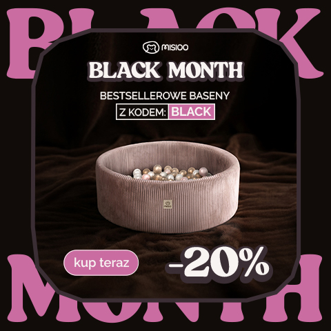 BM - Baseny -20%