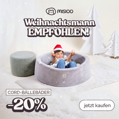 Święta DE - Baseny -20%