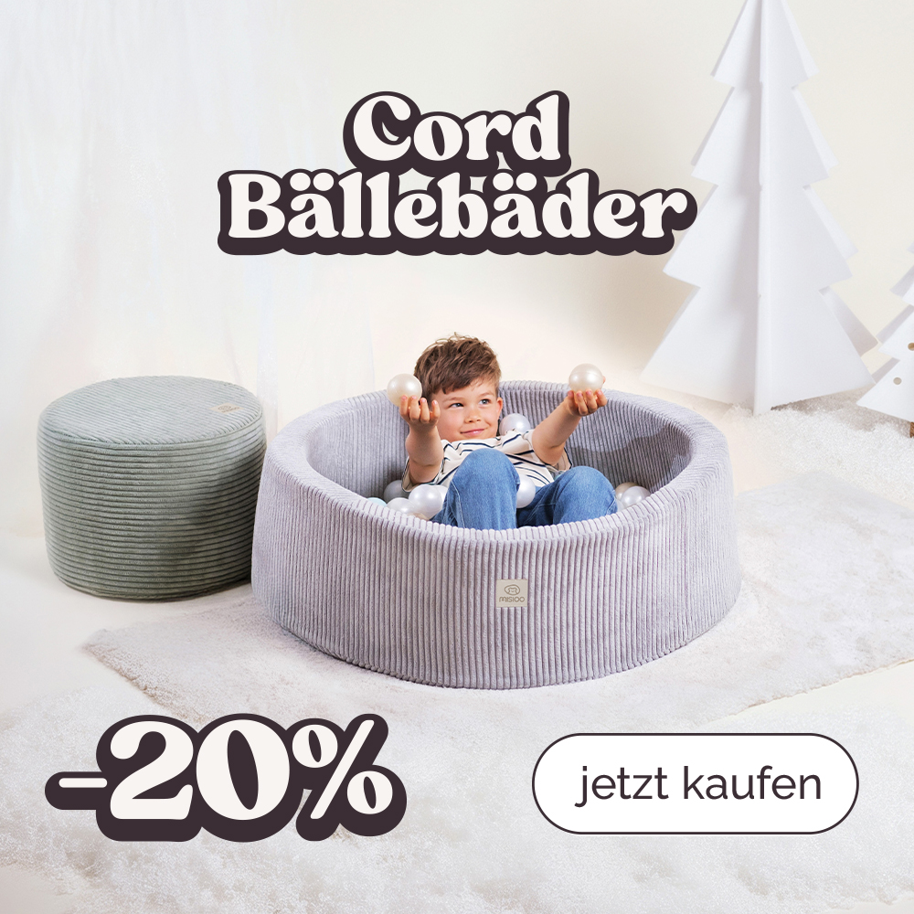 po świętach baseny DE