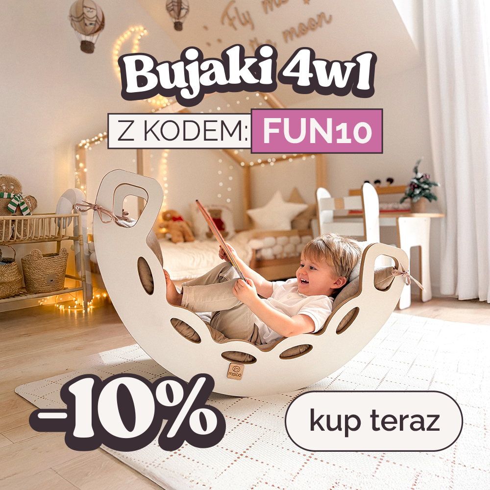 Bujak