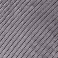 Szary Sztruks Premium