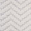 Cream Softie Canvas