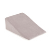 MISIOO Playground 3 elements, light pink, premium corduroy