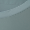 MISIOO Dry Pool, rund, 90x30 cm, grün, Outdoor, wasserdicht