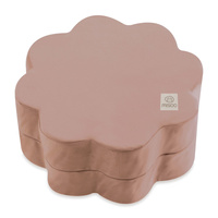 Złoty (beżowy) Velvet