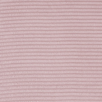 Jasny Róż Sztruks Premium