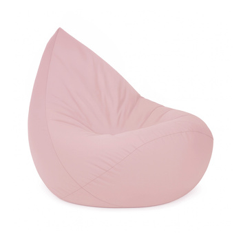 MISIOO Sako Tasche Stuhl, schmutzig rosa, Outdoor, wasserdicht, Größe S