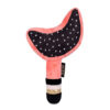 Miniland Magic Wand lampe de chevet en forme de lune avec veilleuse