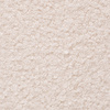 MISIOO Bällebad, rund, 90x30 cm, cremefarbenes Lammfell