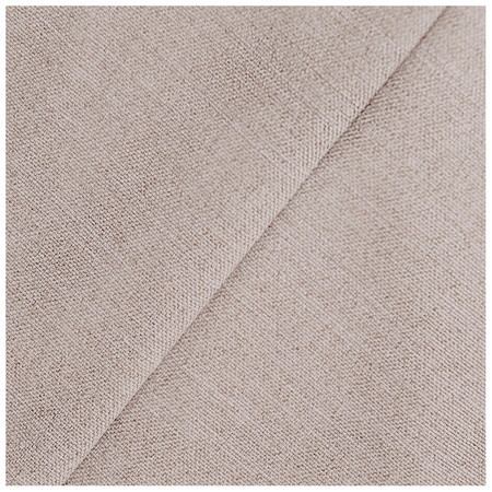 MISIOO Dry Kinderbecken, 90x30 cm, Beige, ECO, Wasserdicht