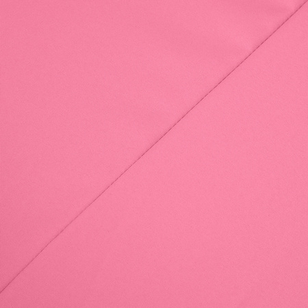 Misioo Basen z piłkami, różowy, okrągły, active, wodoodporny, 90x30, 200 piłek: perłowy, jasnoróżowy, złoty