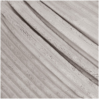 beżowy, Puffy Lamell