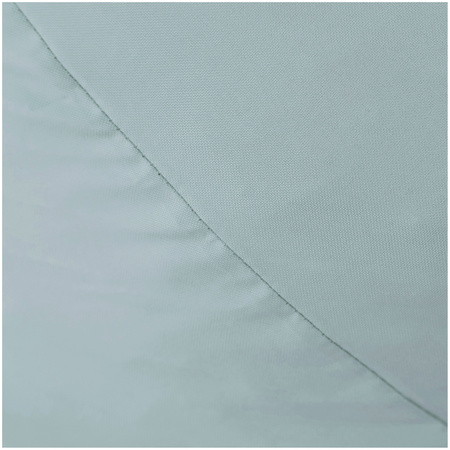 MISIOO Sako Tasche Stuhl, grün, Outdoor, wasserdicht, Größe S