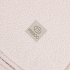 MISIOO Sofa Bed Foldie, kremowy baranek