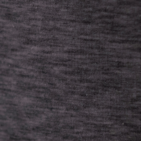 Misioo Bällebad, graphit, rund, Baumwolle smart, 115x50, 300 Bälle: perle, hellblau, silber