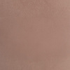 Złoty (beżowy) Velvet