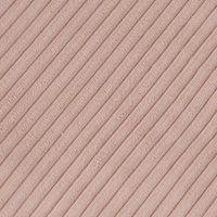 Różowy Sztruks Premium