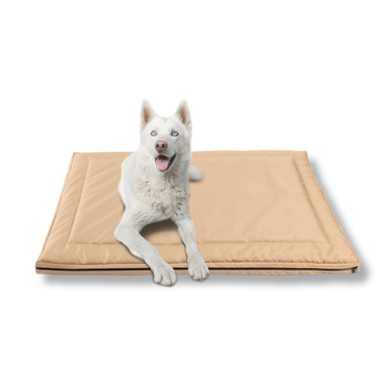 Waterproof Mattress Lair Beige
