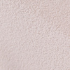 MISIOO Foldie sofa with armrests, cream lambskin