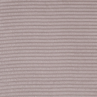 Beżowy Sztruks Premium