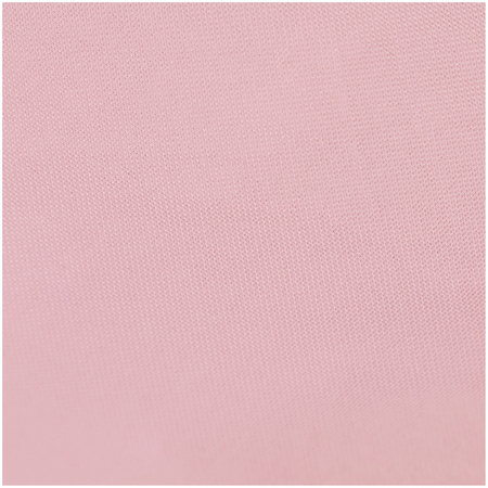 MISIOO Sako Tasche Stuhl, schmutzig rosa, Outdoor, wasserdicht, Größe S