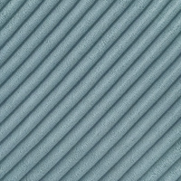 Niebieski Sztruks Premium