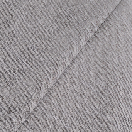 Misioo Basen z piłkami, jasnoszary, okrągły, eco, 90x30, 200 piłek: perłowy, jasnoniebieski, srebrny