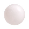 MISIOO Ball für das Bällebad, 6 cm, Perle hellrosa