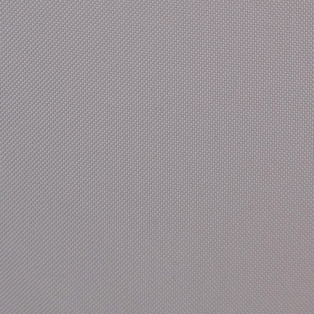 MISIOO Bällebad, 90x30 cm, rund, hellgrau, aktiv
