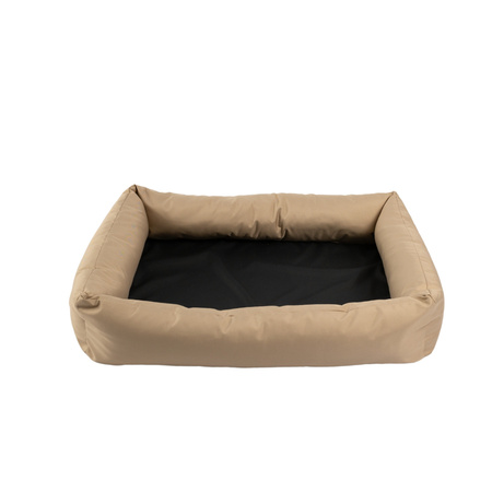 Couchbett Waterproof Beige