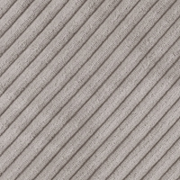 Beżowy Sztruks Premium