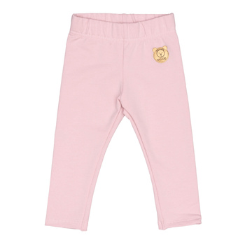 Misioo Leggings, Rosa 56/62