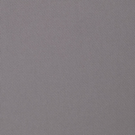 MISIOO Suchy basen,  kwadratowy, active