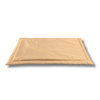 Dog Mat Waterproof Beige