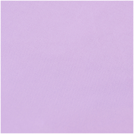 MISIOO Sako Tasche Stuhl, lila, Outdoor, wasserdicht, Größe S