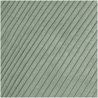 zielony, sztruks premium