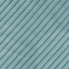 MISIOO Huggy Bear Sessel, 68x45, blau, Premium-Cord