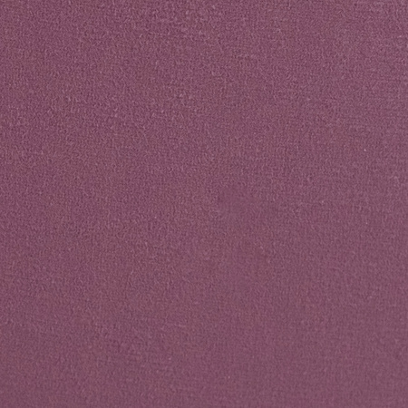 Misioo Basen z piłkami, bordowy, okrągły, velvet, 90x40, 300 piłek: perłowy, jasnoróżowy, srebrny