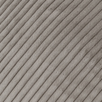 Beżowy Sztruks Premium