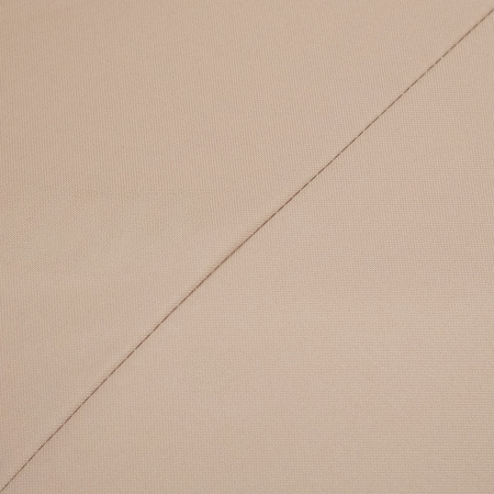 MISIOO Suchy basen, okrągły, 90x30 cm, beżowy, outdoor, wodoodporny