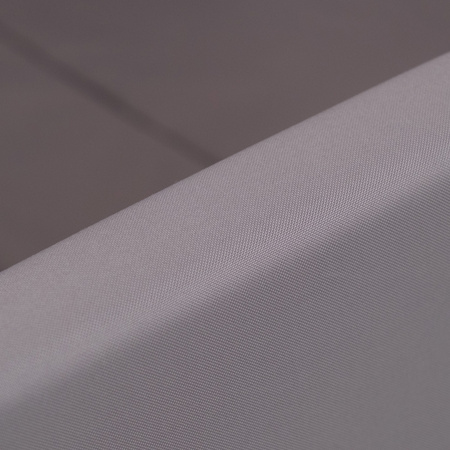 MISIOO Suchy basen,  kwadratowy, active