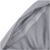 MISIOO Sako Tasche Stuhl, grau, Outdoor, wasserdicht, Größe S