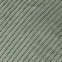 Zielony Sztruks Premium