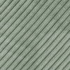 Zielony Sztruks Premium