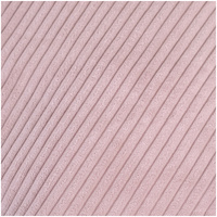 jasny róż, sztruks premium