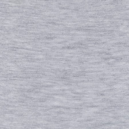 Misioo Ball Pool, hellgrau, rund, Baumwolle, smart, 90x30, 200 Bälle: hellrosa pearl, silber, pearl